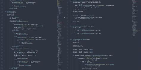 Image result for Coading Python Code