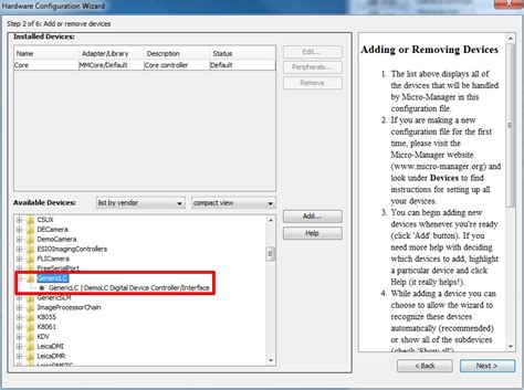 Image result for MATLAB Interface Configuration