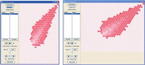 Image result for Cell 2D