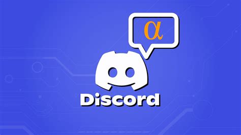 How to Code a Discord Bot in JavaScript に対する画像結果