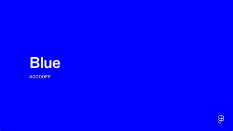 Image result for Blue Colors hashCode