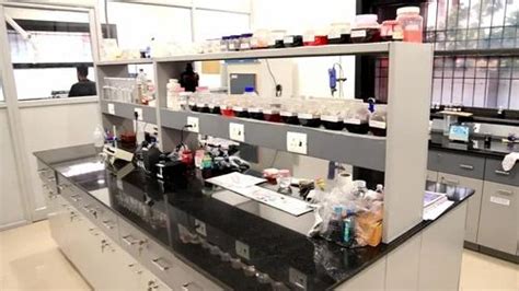 Image result for Modular Lab Workstations