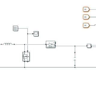 Image result for Power Plant PV Array