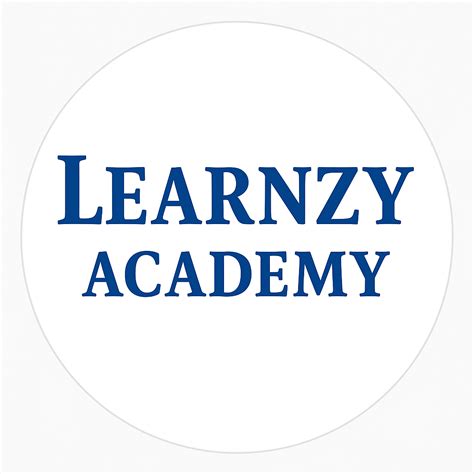 Program Statement Coding に対する画像結果