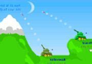 Image result for Militry Games Unity Flash