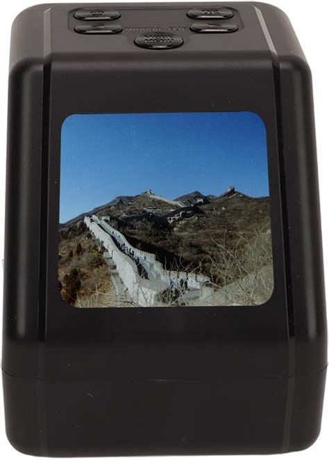 Image result for 4X5 Inch Negative Scanner