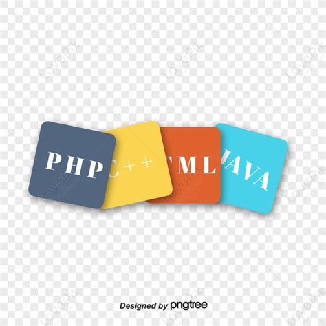 Image result for Program Vector Png