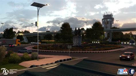 Image result for Java Road Revolution