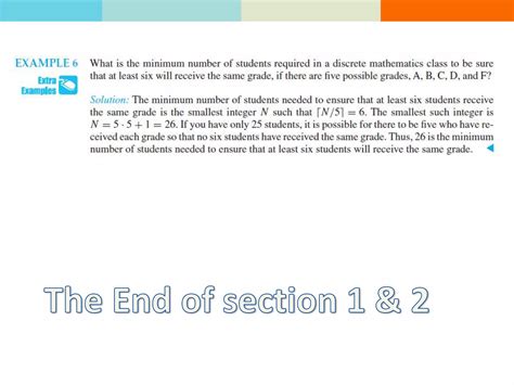 Addition Principle Discrete Math に対する画像結果