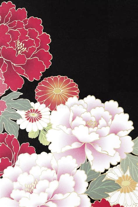 Image result for Japanese Paper Pattern