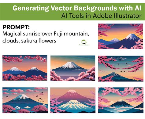 Image result for Create a New Vector