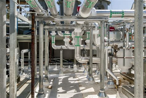 Image result for LED Engineer