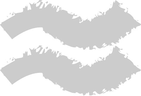 Image result for Math Vector Png