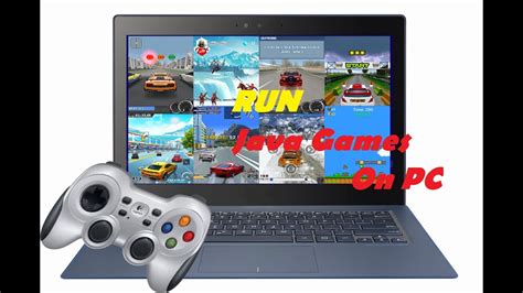 Toradh íomhá ar Best Java Games for PC