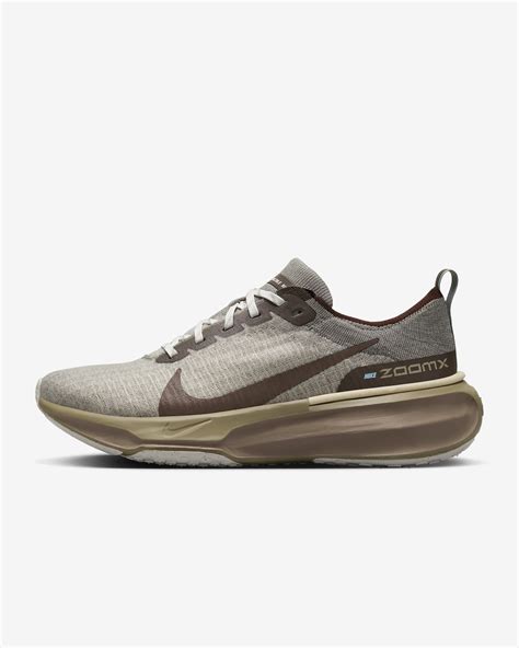 Image result for Nike Men's Model Invicible 3