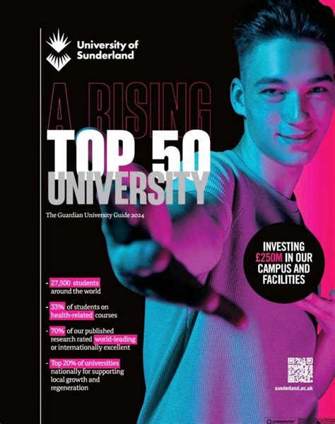 Afbeeldingsresultaten voor Paul Graham Sunderland Uni