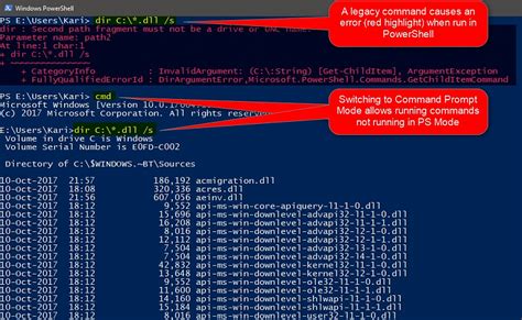 Image result for PowerShell Scripting For Dummies
