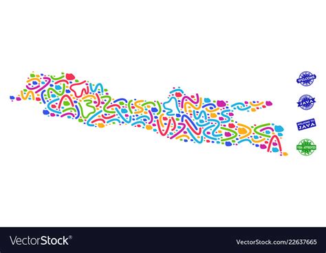 Welcome to the Island of Java に対する画像結果