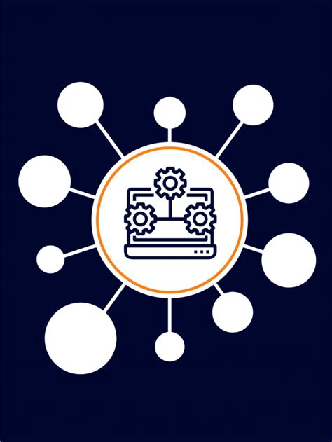 What Are Features of Operating System に対する画像結果