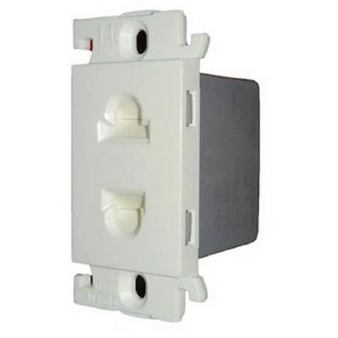 2 Pin Socket Diagram に対する画像結果