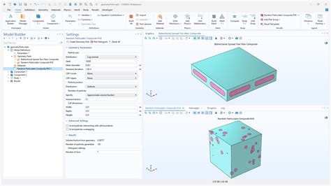 Variabel Komposit に対する画像結果