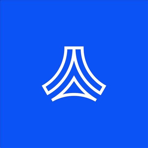 Look Out Triangle Simple Vector-এর ছবি ফলাফল