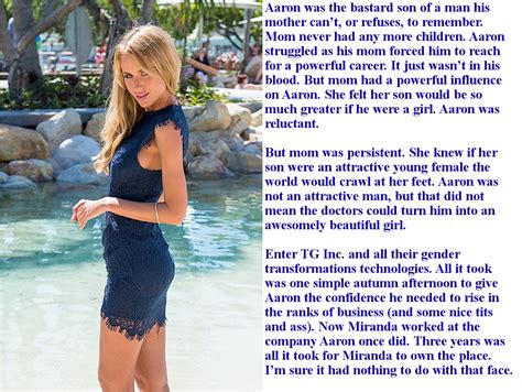 Image result for Machine Learning Process Poster