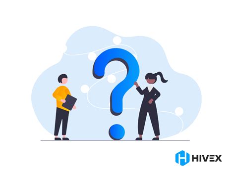 Image result for SQL vs MySQL Php Admin