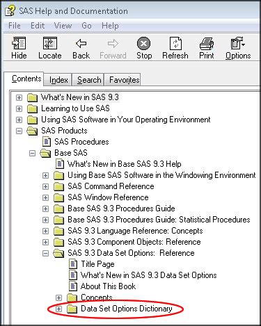 Image result for SAS Data SQL