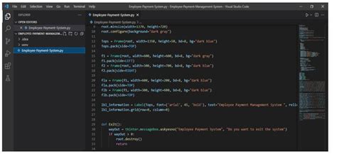 Image result for Explorer with Database Python