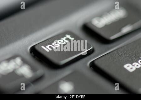 Image result for Insert Key Laptop Keyboard