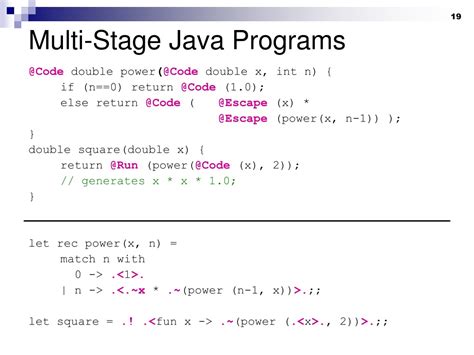 Image result for Java-Programm Stage