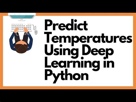 Image result for Python Image Deep Learning Software