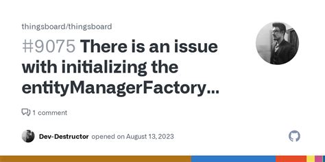 Image result for EntityManagerFactory