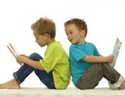 Image result for Kids Kitchen Science Experiments