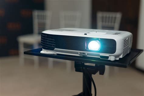 Image result for LED Beam Projector