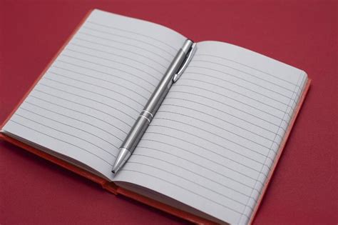 Image result for Book Notebook