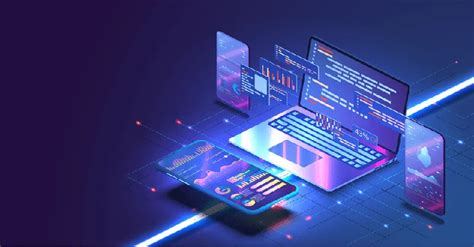 Software Connectivity Tools for Fast Integration に対する画像結果