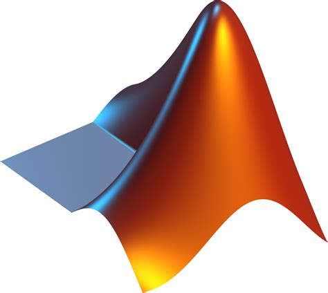 Afbeeldingsresultaten voor MATLAB Logo Transparent