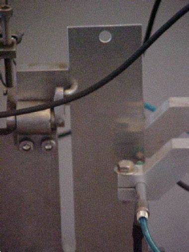 Bildergebnis für Typical Metallic Structure