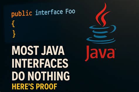 Image result for Different Types of Java