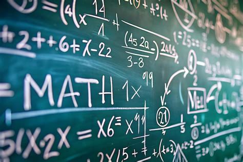 Image result for Math Worksheets Color by Number Coloring Pages