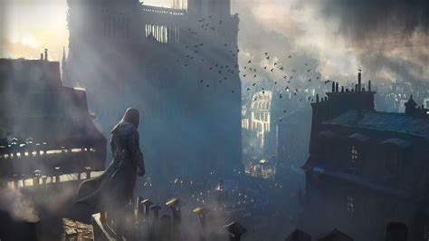 Afbeeldingsresultaten voor AC Unity 556