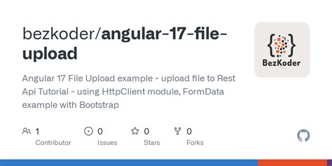 Image result for Angular Upload File to Server API
