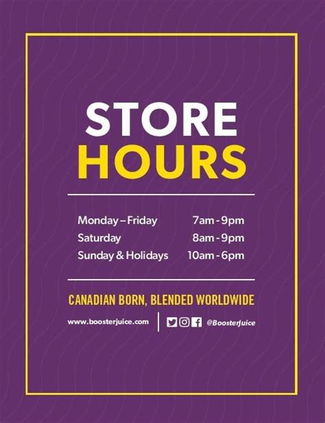 Image result for Hours Service