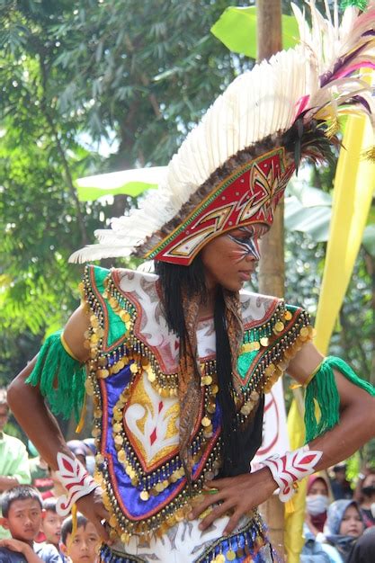 Image result for First People of the Java