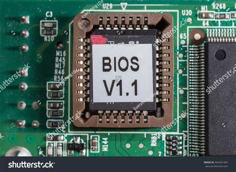Machine Input/Output Screen に対する画像結果