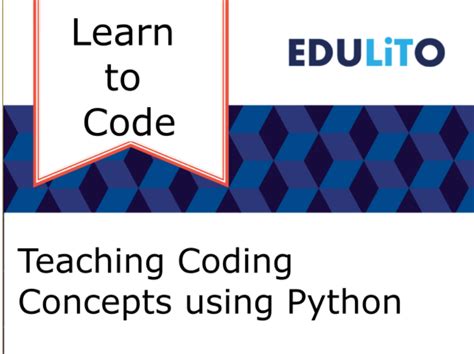 Image result for Coding Using If
