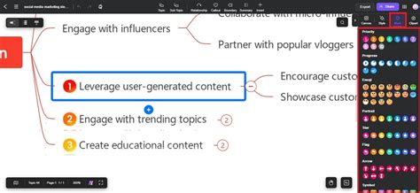 AutoHotkey Mind Map に対する画像結果