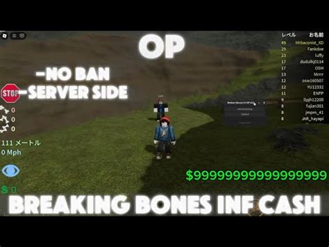 Toradh íomhá ar Broken Angel Script Roblox Pastebin